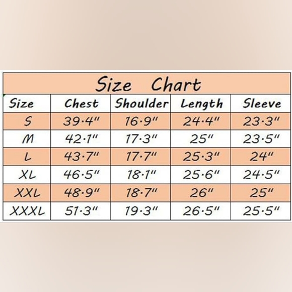 Pink Ladies Grease Movie Halloween Costume Set Plus Size XXL Satin Jacket Set - Picture 4 of 6